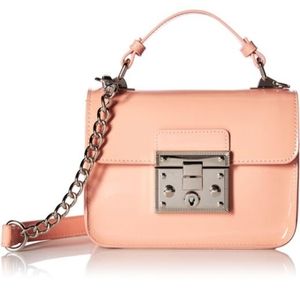 Steve Madden Cross Body Bag